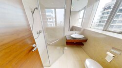 Newton Gems (D11), Condominium #432549261